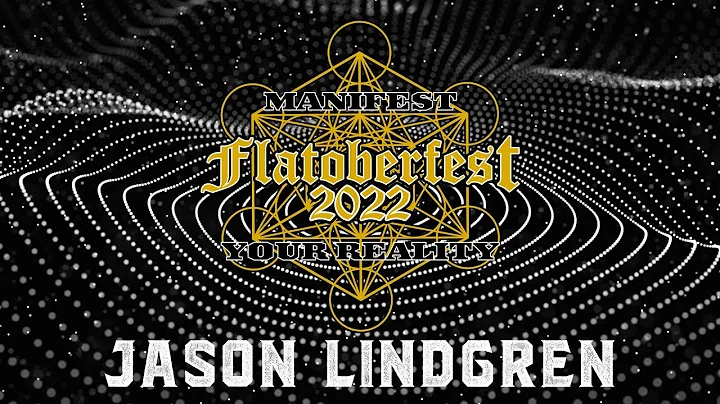 Flatoberfest 2022 - Jason Lindgren HD
