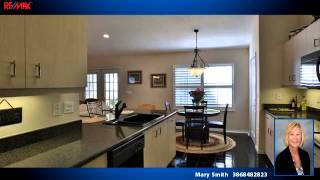 Residential for sale - 1384 SUNNINGDALE  LN, ORMOND BEACH, FL 32174