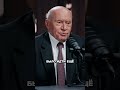 Как оставаться здоровым? Ищи выпуск по названию «Соломин-Лео Бокерия #здоровье #еда