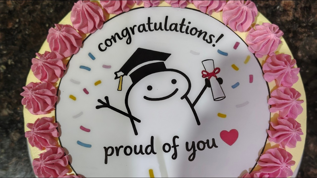 Celebrate my baby success #first #position #celebration #proudmoment ...