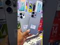 Oppo Reno 14 pro First Look #trending #unboxing #tech #smartphone #reno14pro #reno14series