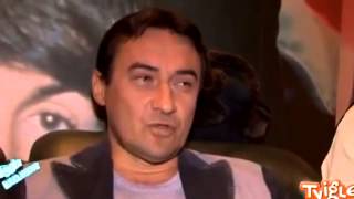 Видео. Анекдот от Камиля из «Квартета И». Хорошее качество смотреть Видео. Анекдот от Камиля из «Квартета И». Хорошее качество смотреть