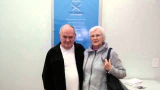 New Subaru Outback Gresham OR | Gresham Subaru Reviews