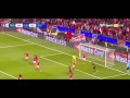 Tactical Analysis: Essential Points (strong and less strong) the last two SLBenfica matches.