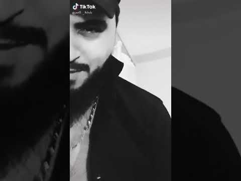 قد نغيب ولكننآ لا ننسحب فالحياة مواقف مهما طالت الأيام 