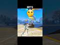 freefire shorts video 😍