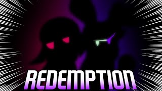 FNF | Friday night maximum OST - Redemption (Hotline 024 fansong)