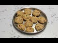 सुबह की जल्दबाजी में बनाए 5 मिनट में ब्रेड का टेस्टी और हेल्दी नाश्ता |Easy breakfast | New nashta