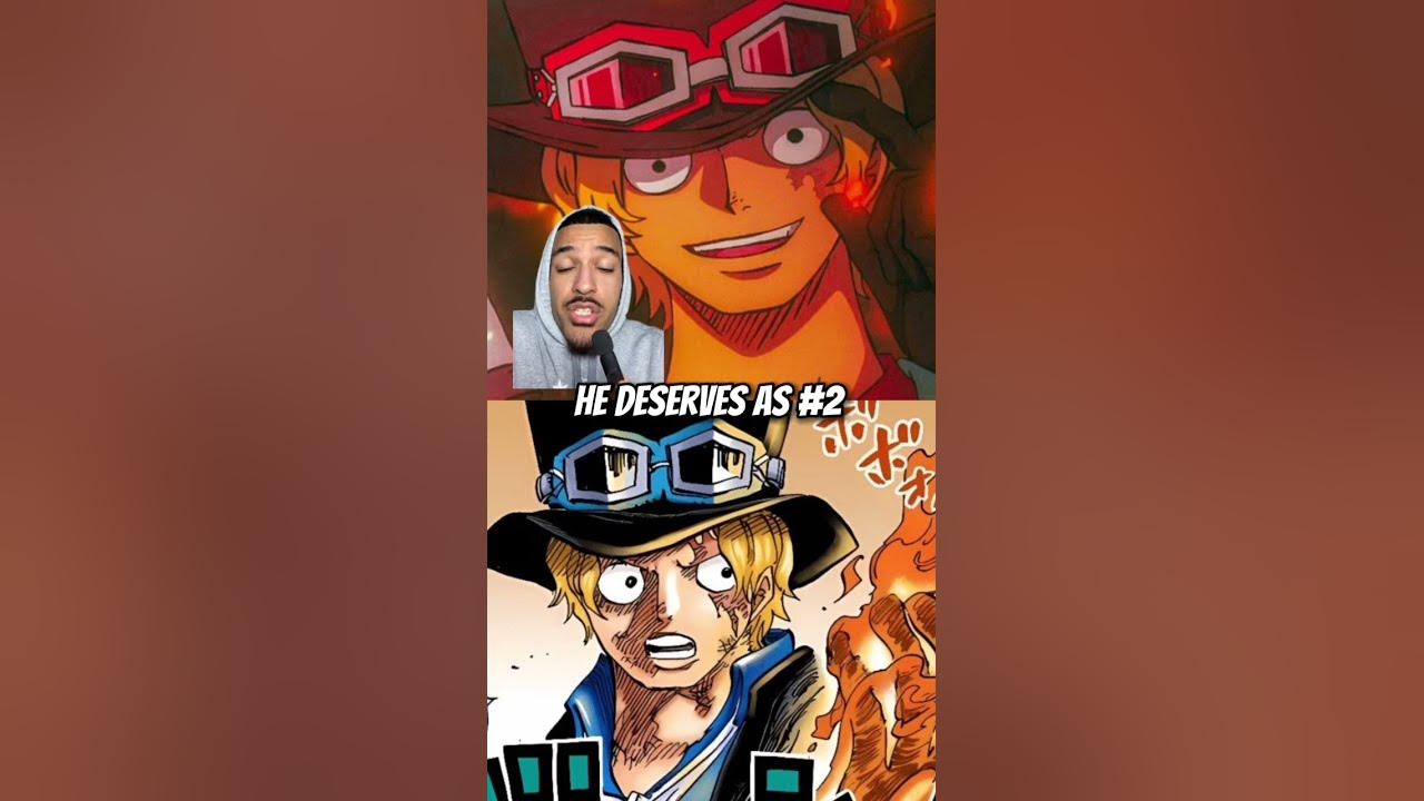TOP 5 NICKNAMES EPITHETS IN ONE PIECE onepiece onepieceedit luffy one-piece-characters-nicknames-youtube
