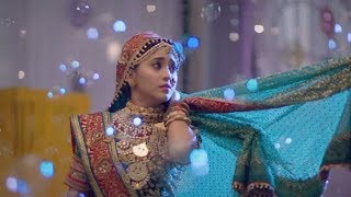 YEH RISHTA KYA KEHLATA HAI - NAIRA KA DARD - 15 Sep 2019 Latest Update
