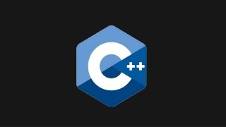Introduction To C++ Part 9: SoloLearn com