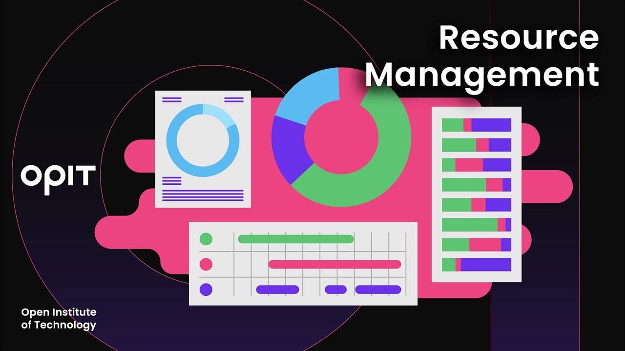 resource-management-project-management-course-youtube