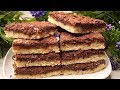 Готовьте сразу побольше! Быстрая и Вкусная выпечка к чаю!