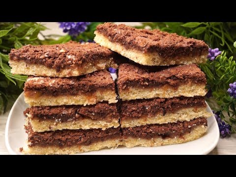 Мясные пальцы с черносливом