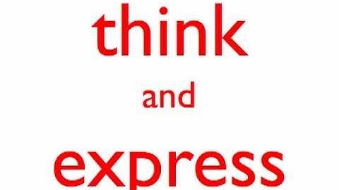 STM32 Webセミナー (1 はじめに)