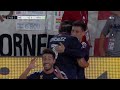 Tomás Chancalay bags his first goal for the Revolution against Austin FC!