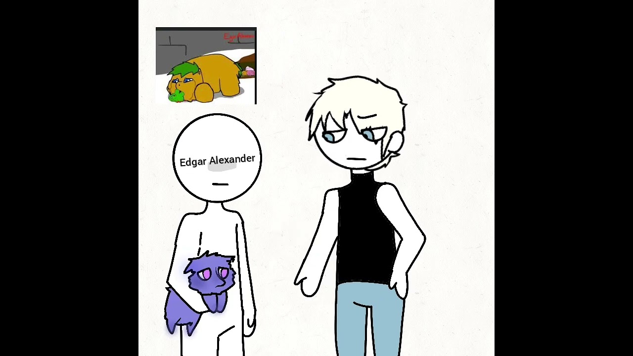 Fluffy Pony Kill in Abuse