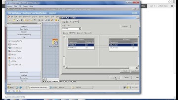 IBM Infosphere Datastage 8.7 Training|Online Datastage Training