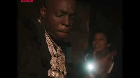 Thumbnail of Bobby Shmurda - No Time For Sleep (Traduction Français)