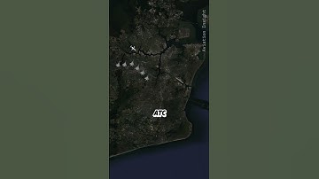 Pilot: Too close for the missiles Switching to Guns/ ATC Recording #aviation