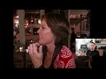 Housewives of New York | Season 1 - Episode 4 (Recap &amp; Commentary)