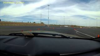 20140405 ZMAX SCCA AUTOCROSS 1