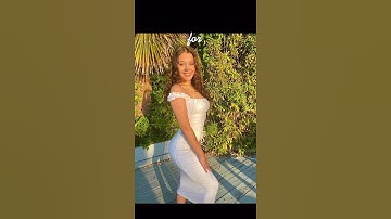 WFM TikTok challenge