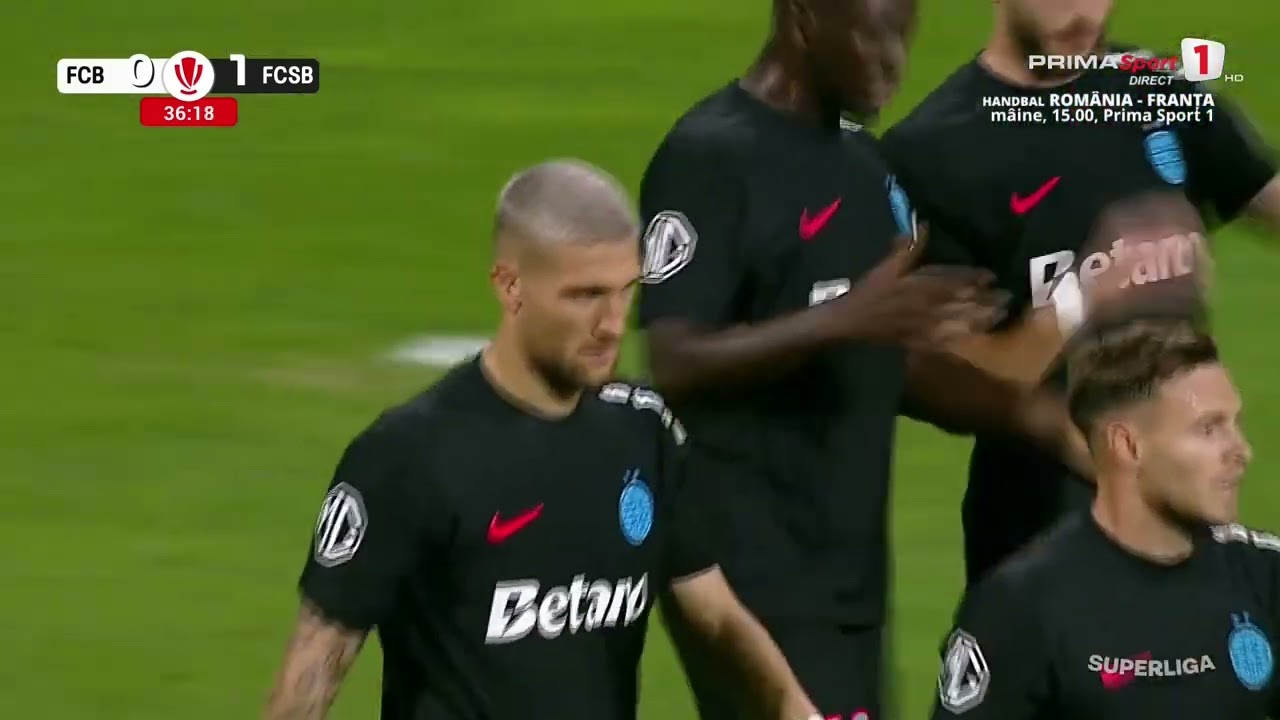 YouTube video thumbnail for video ID: eg2YFHgncIs