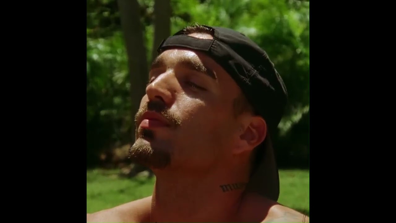 [FREE] Rels B Type Beat - "Moon" | Afrobeat Type Beat | Free Afrobeat Instrumental 2026