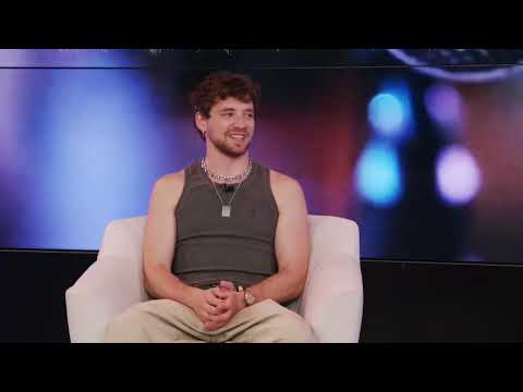 Запрем&rsquo;єримо. Гурт &laquo;MOLODI&raquo; &ndash; музика юності, свободи й мрій