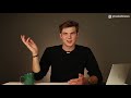 Video Affiliate Marketing: BEST Ways To Start in 2019