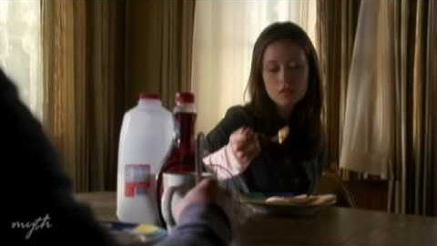 Terminator: The Sarah Connor Chronicles - We Are