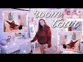 THE ULTIMATE TIKTOK ROOM TOUR ✩ Jennica and Annica