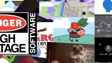 unbojih software add round 723