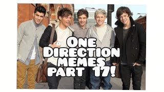 One Direction Memes Part 17 Enjoy Them