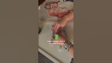 Картины по номерам по вашей фотографии 💔 https://painttry.tilda.ws/1