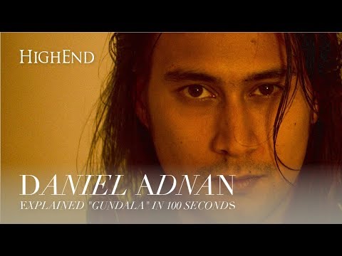daniel-adnan-explained-