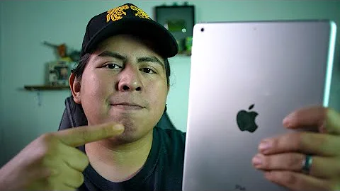 ¿Cómo poner marca de agua en fotos desde el celular iPhone gratis?