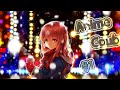 Anime COUB #1 | amv / gmv / funny / gifs with sound / coub / аниме музыка / anime / game / игры