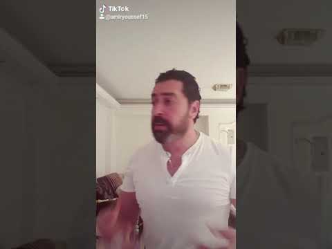 ربع كيلو رز علي ربيع تيكوت Tiktok