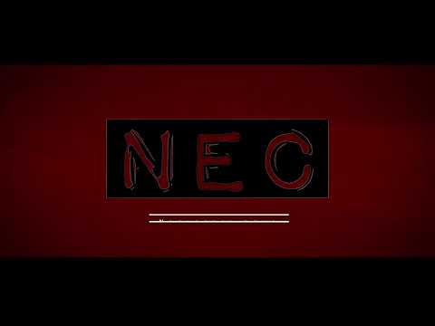 NEC NEWS | 4-20 -.-