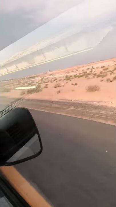 uae-abu-dhabi-al-dhafra-youtube