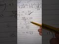 Percentage Problem 01