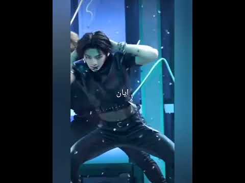 برجك الدلو ماحد برجه زيك 