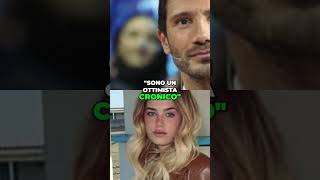 Stefano De Martino: La privacy violata, un reality estremo! #shorts