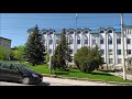 Чортків Čortkiv Тернопільська обл Чортків Čortkiv Тернопільська обл