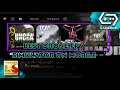 🔴Testing the Best FPV Drone Simulators on Mobile | SD 8Elite | GameHub | Just Chilling #2026