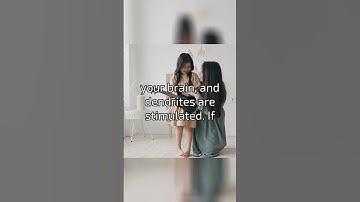 Unlocking the Power of Spaced Repetition