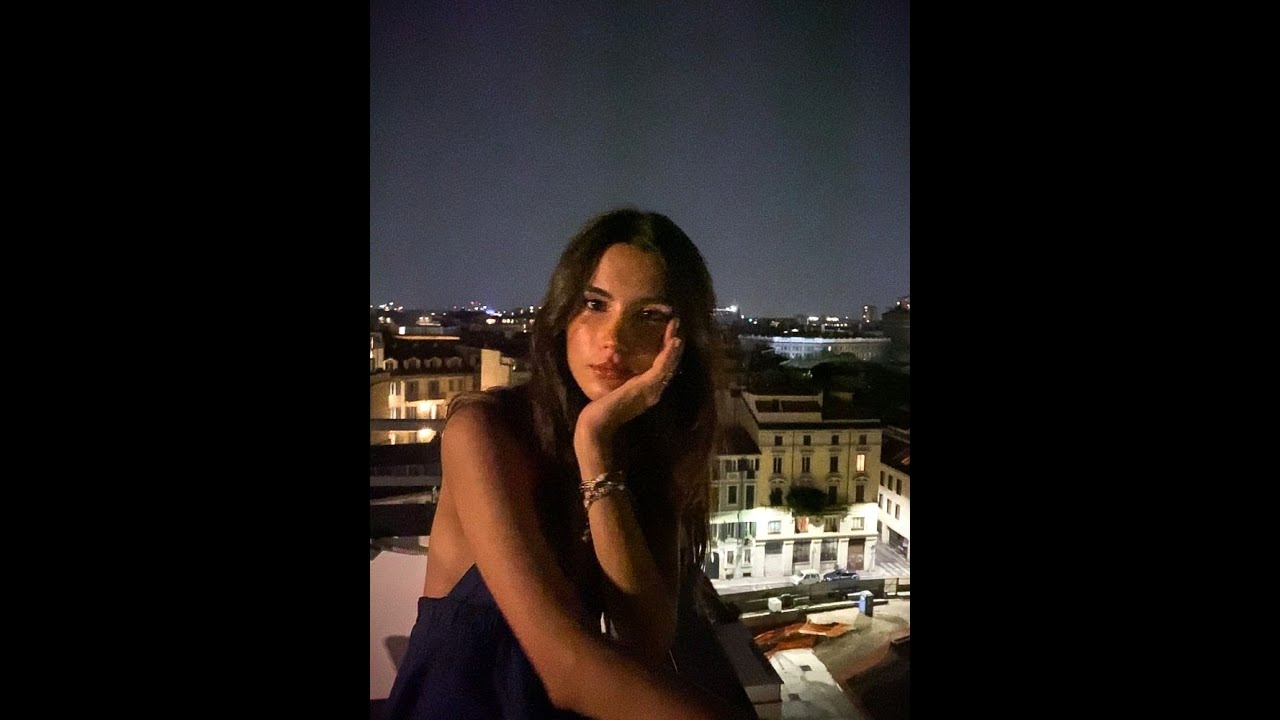 [FREE] Nemzzz x Sample Type Beat - 'Sailor Song'