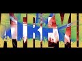 Atreyu - 20 Year Anniversary Tour (Week 3 Recap)